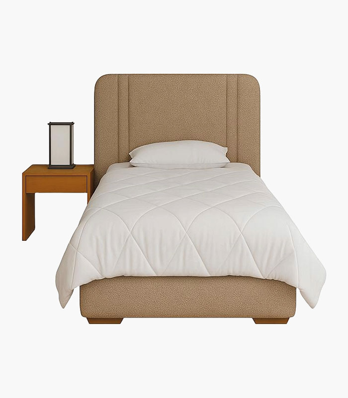 Aria Aria – Image 1