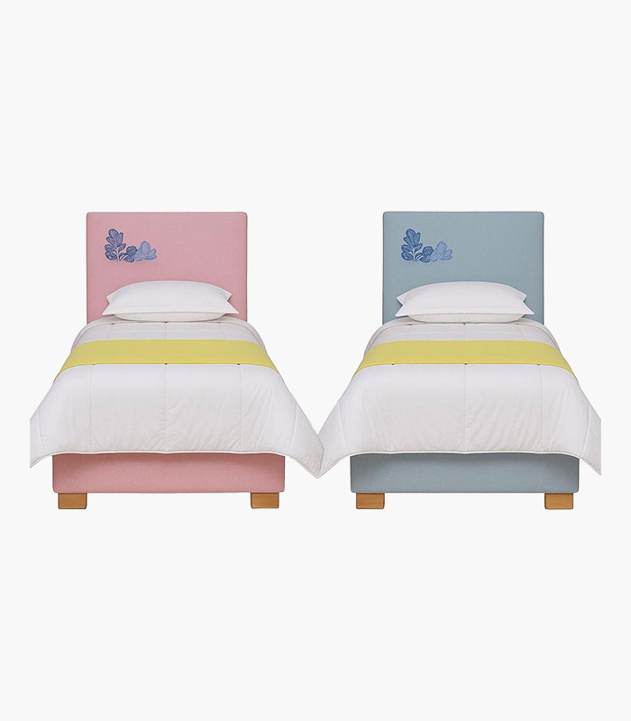 Astra Astra – Image 1