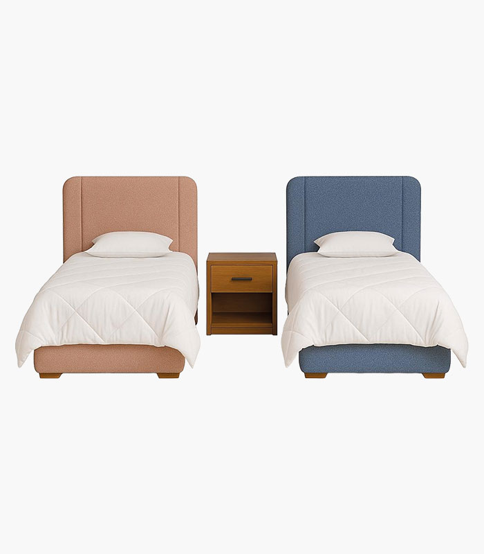 Solis Solis – Image 1