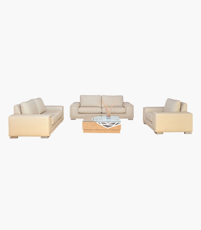 VIRGINIA Virginia – Image 1